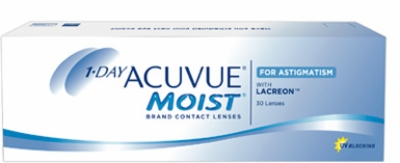 1-day-acuvue-moist-for-astigmatism.jpg&width=400&height=500