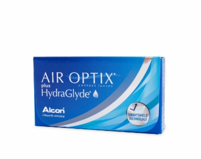 Air-Optix-plus-HydraGlyde.jpg&width=400&height=500