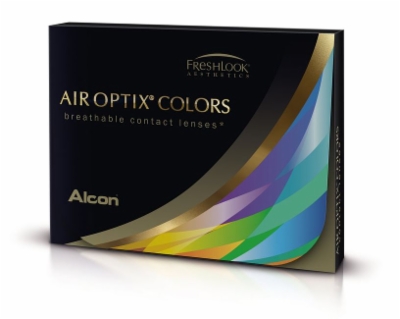 air-optix-colored-contact-lenses.jpg&width=400&height=500