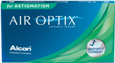 air-optix-for-astigmatism.jpg&width=400&height=500