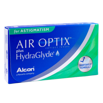 air-optix-hydraglyde-astigmatism.png&width=400&height=500