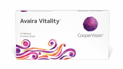 avaira-vitality-800x450.jpg&width=400&height=500