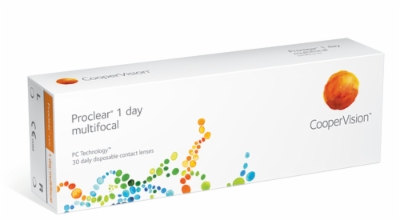 proclear_1_day_multifocal_30ct_carton_right_facing.jpg&width=400&height=500