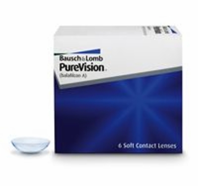 purevision.jpg&width=400&height=500