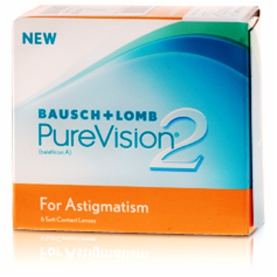 purevision_2_hd_for_astigmatism.jpg&width=400&height=500