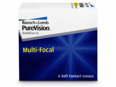purevision_multifocal.jpg&width=400&height=500