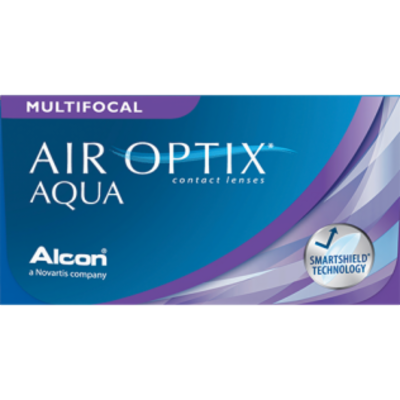 xair-optix-aqua-multifocal_large.png.pagespeed.ic.qh11ygN4MV.png&width=400&height=500