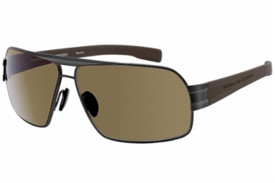 porsche-design-mens-p8543-p8543-pilot-sunglasses-dark-brown-brown-b-lens-65-bridge-11-temple-135mm-4046901670290-1.jpg&width=400&height=500