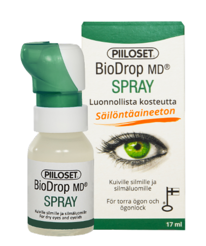 BioDrop_MD_Spray_SET_fi_new_box.png&width=400&height=500