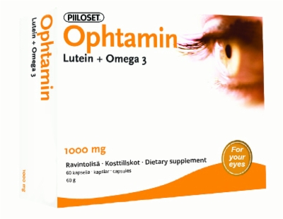 Piiloset-Ophtamin-omega3_lutein_www.pilkeoptiikka.fi.jpg&width=400&height=500