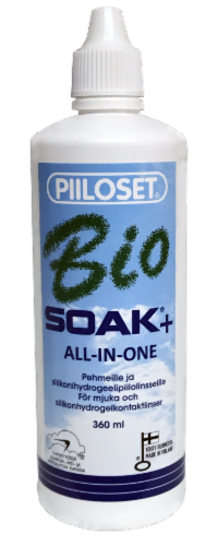Piiloset_BioSoak360_ml.png&width=400&height=500