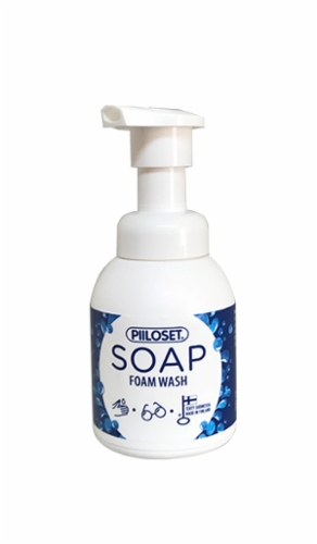 piiloset_soap-350x600.jpg&width=400&height=500